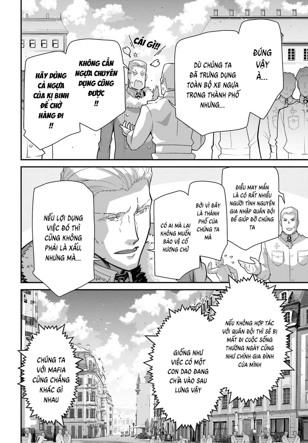 Chapter 97 - Page 13