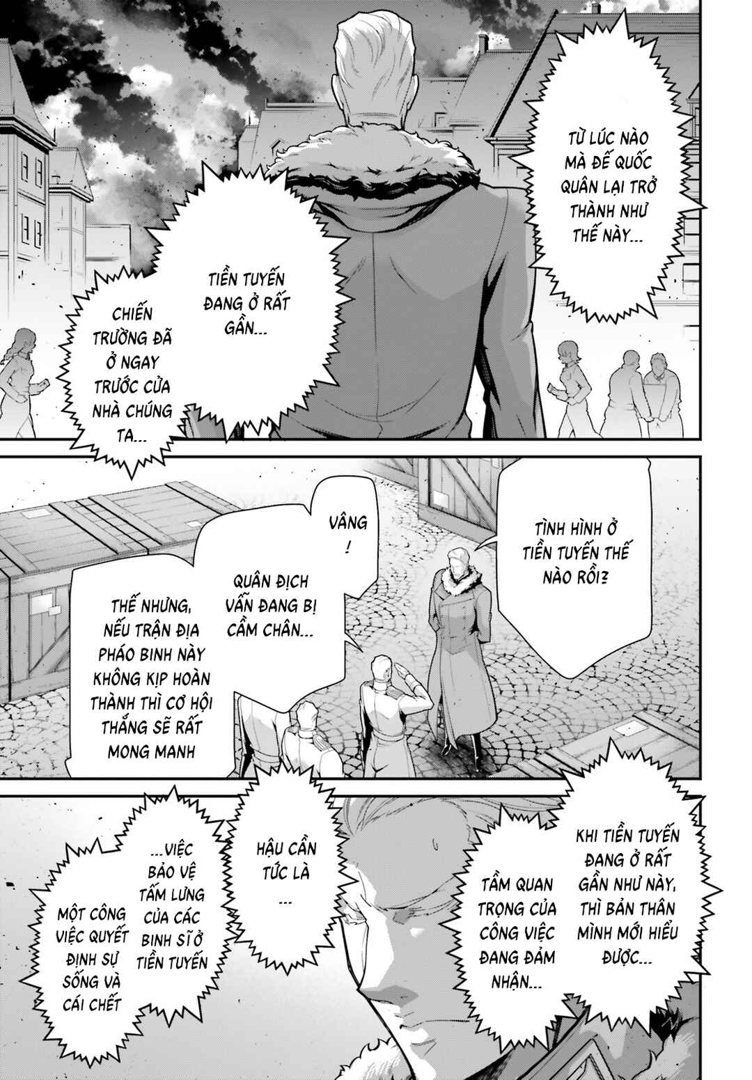 Chapter 97 - Page 14
