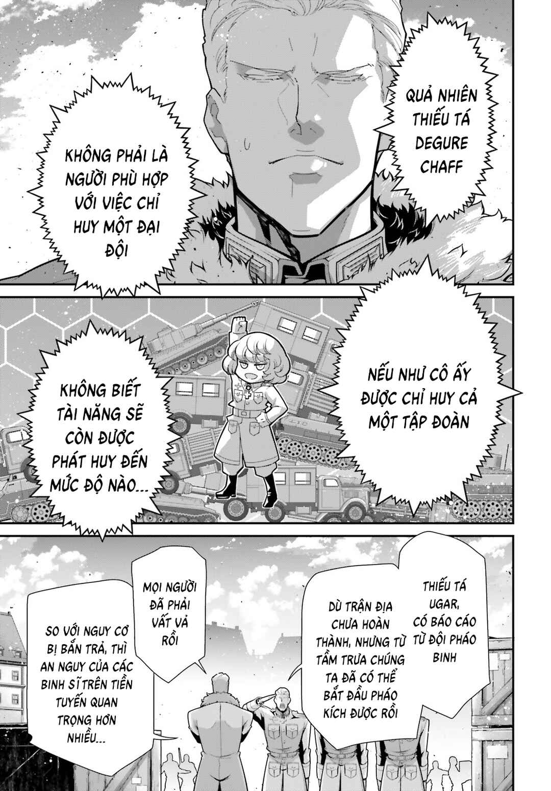 Chapter 97 - Page 18