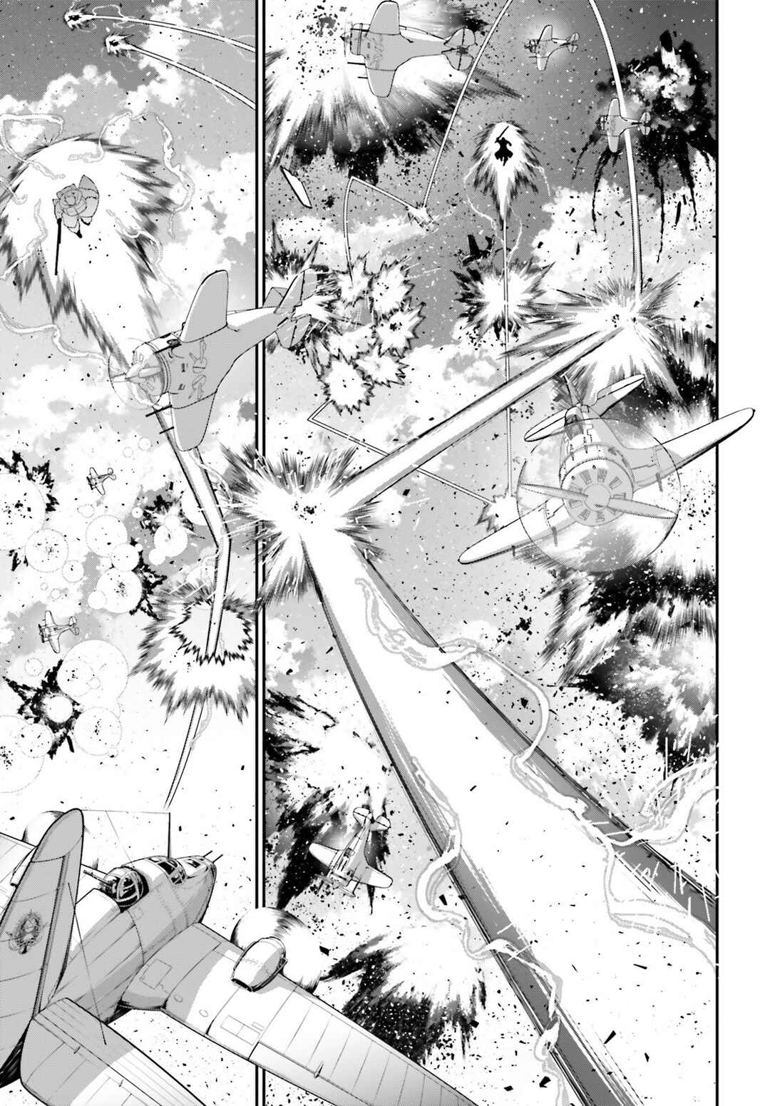 Chapter 97 - Page 3
