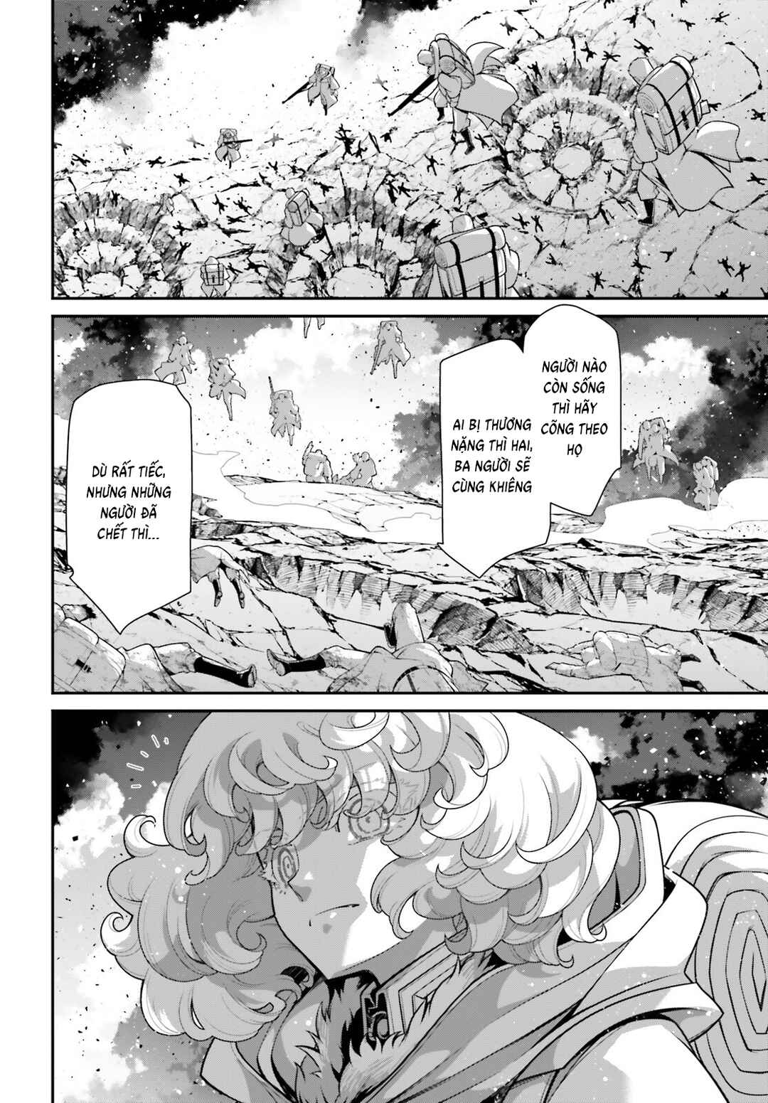 Chapter 97 - Page 41