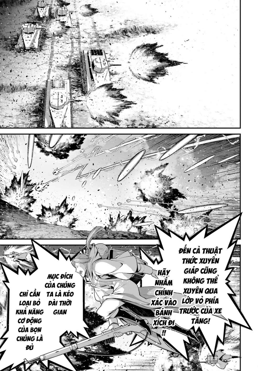 Chapter 97 - Page 8