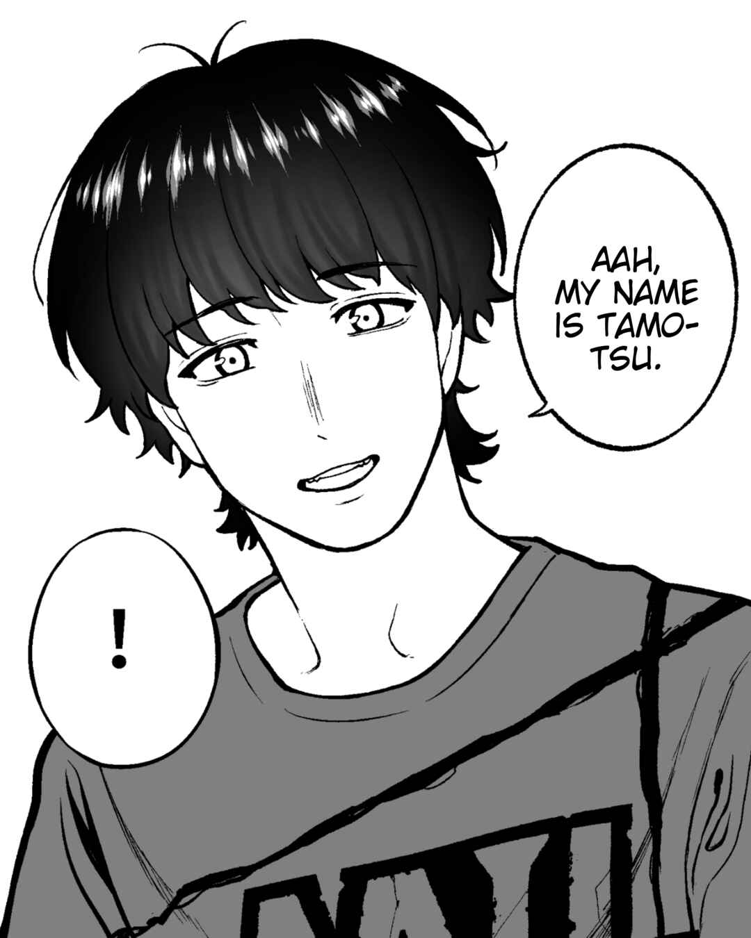 Chapter 143 - Page 2