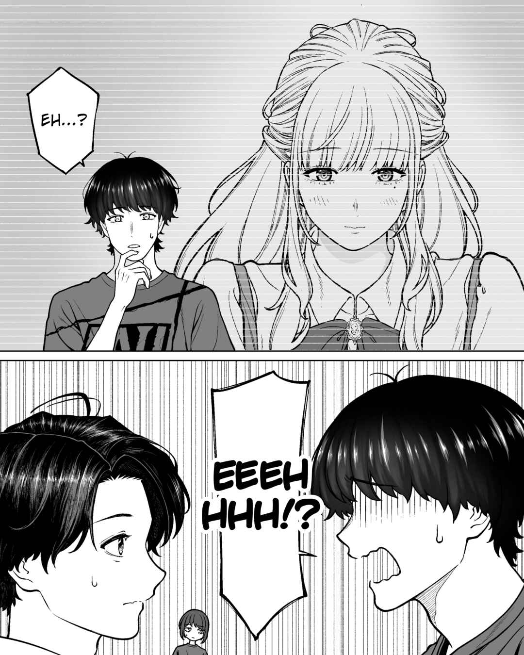 Chapter 143 - Page 4
