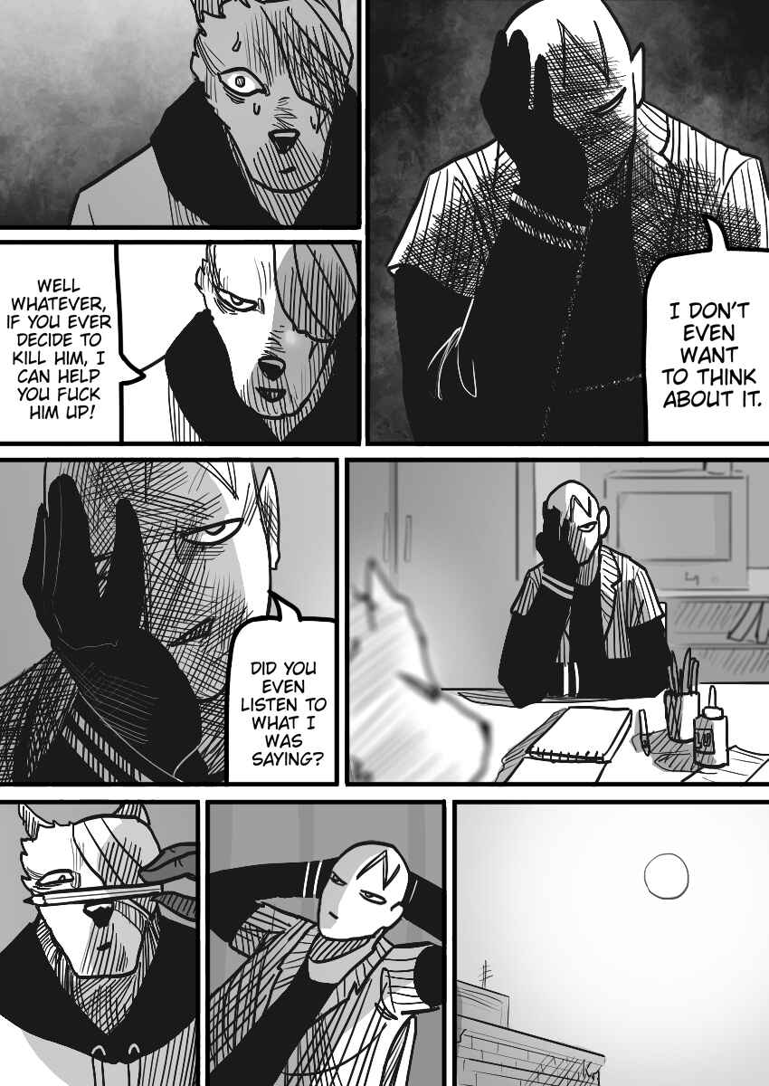 Chapter 29 - Page 10