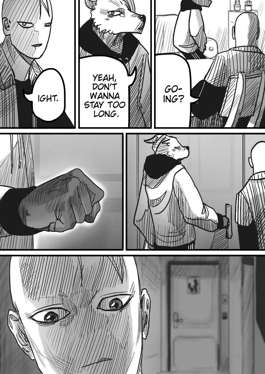 Chapter 29 - Page 12