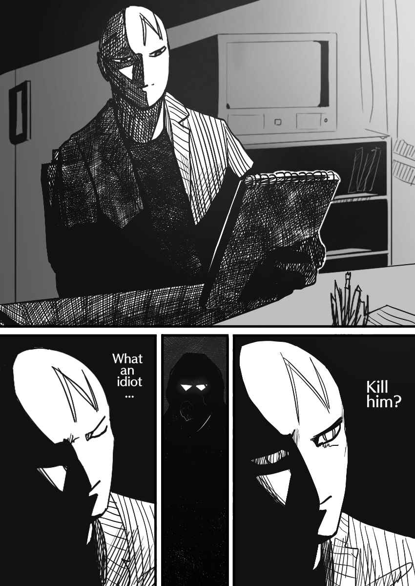 Chapter 29 - Page 15