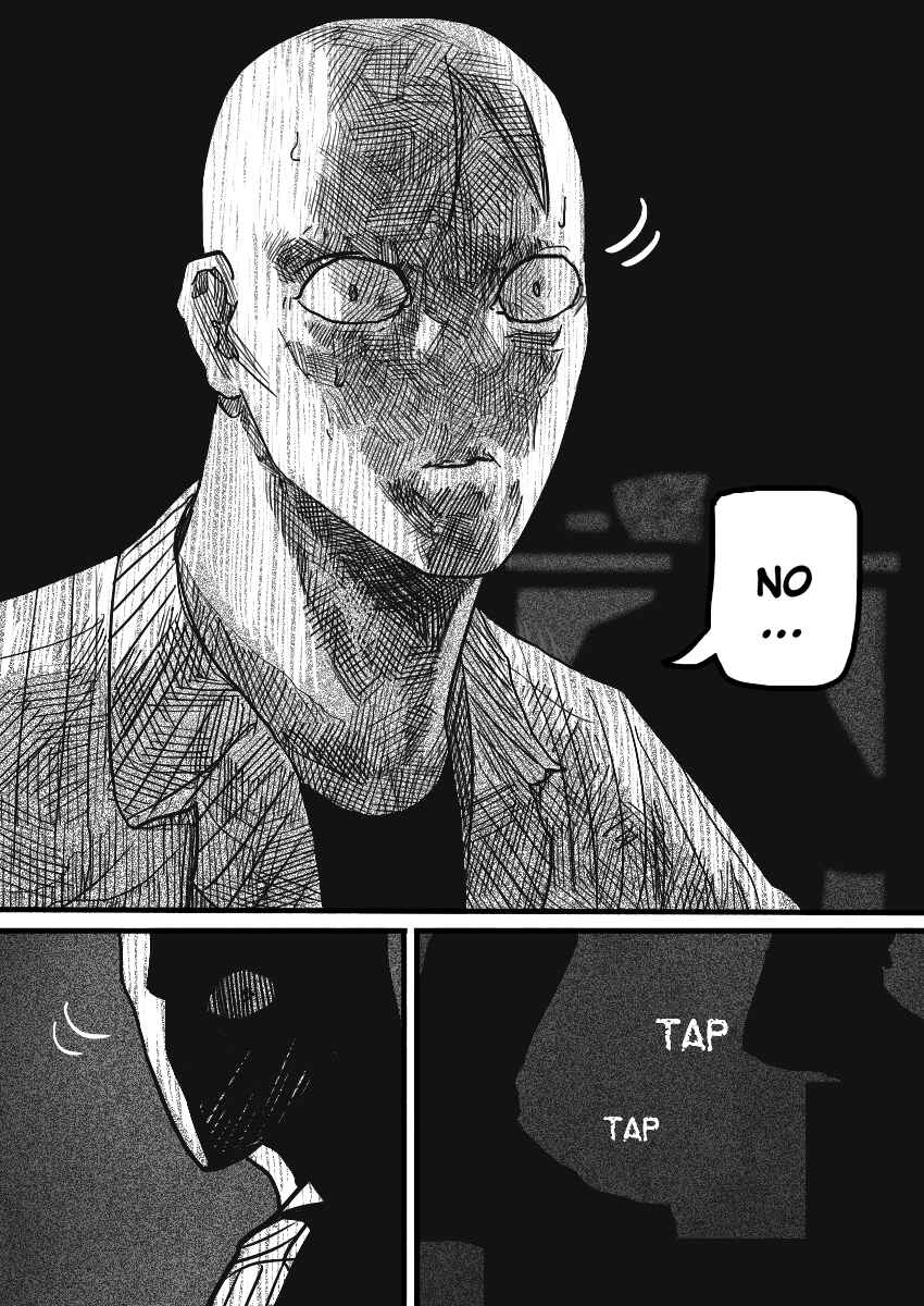 Chapter 29 - Page 17