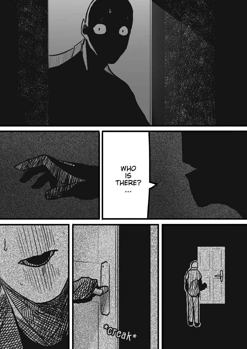 Chapter 29 - Page 19