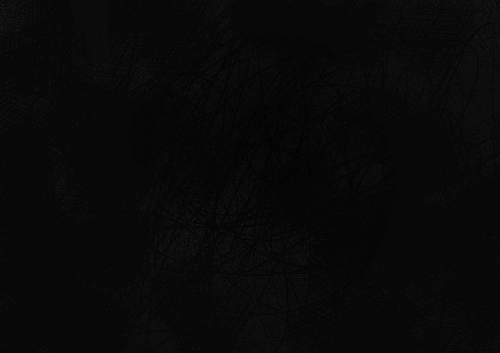 Chapter 29 - Page 20