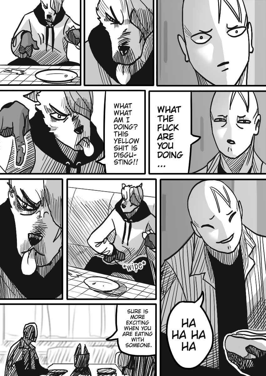 Chapter 29 - Page 4