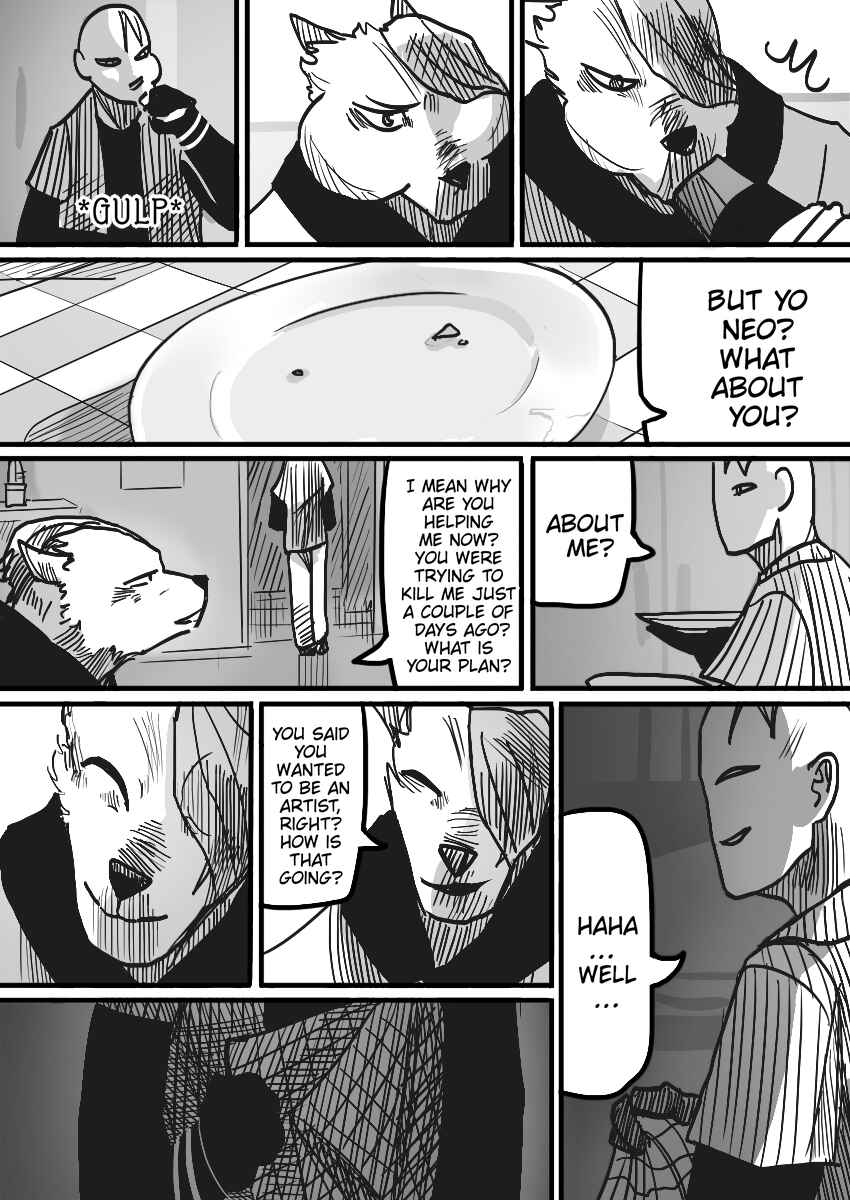 Chapter 29 - Page 5