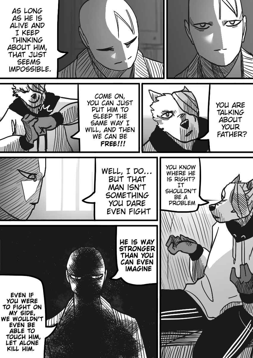 Chapter 29 - Page 9