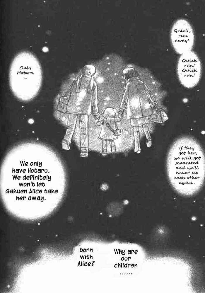Chapter 22 - Page 2