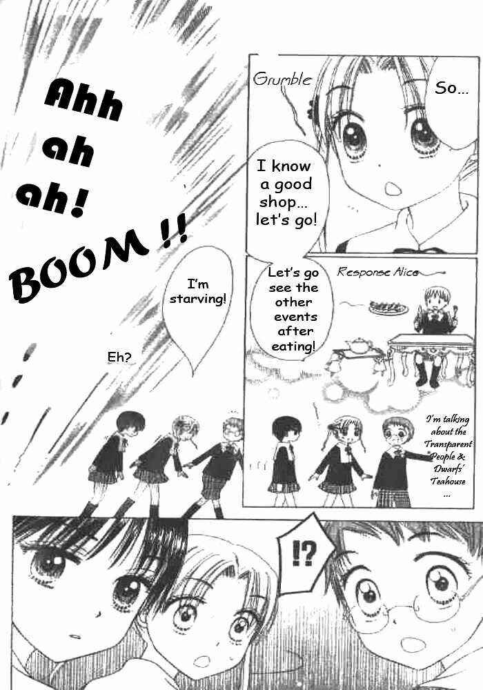 Chapter 22 - Page 6