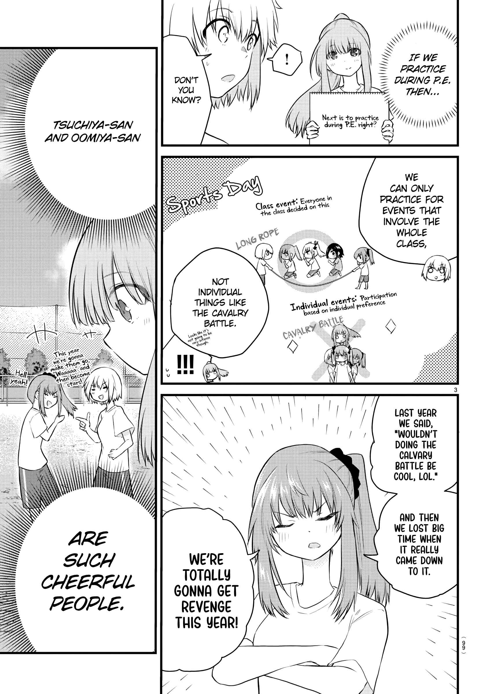 Chapter 30 - Page 3