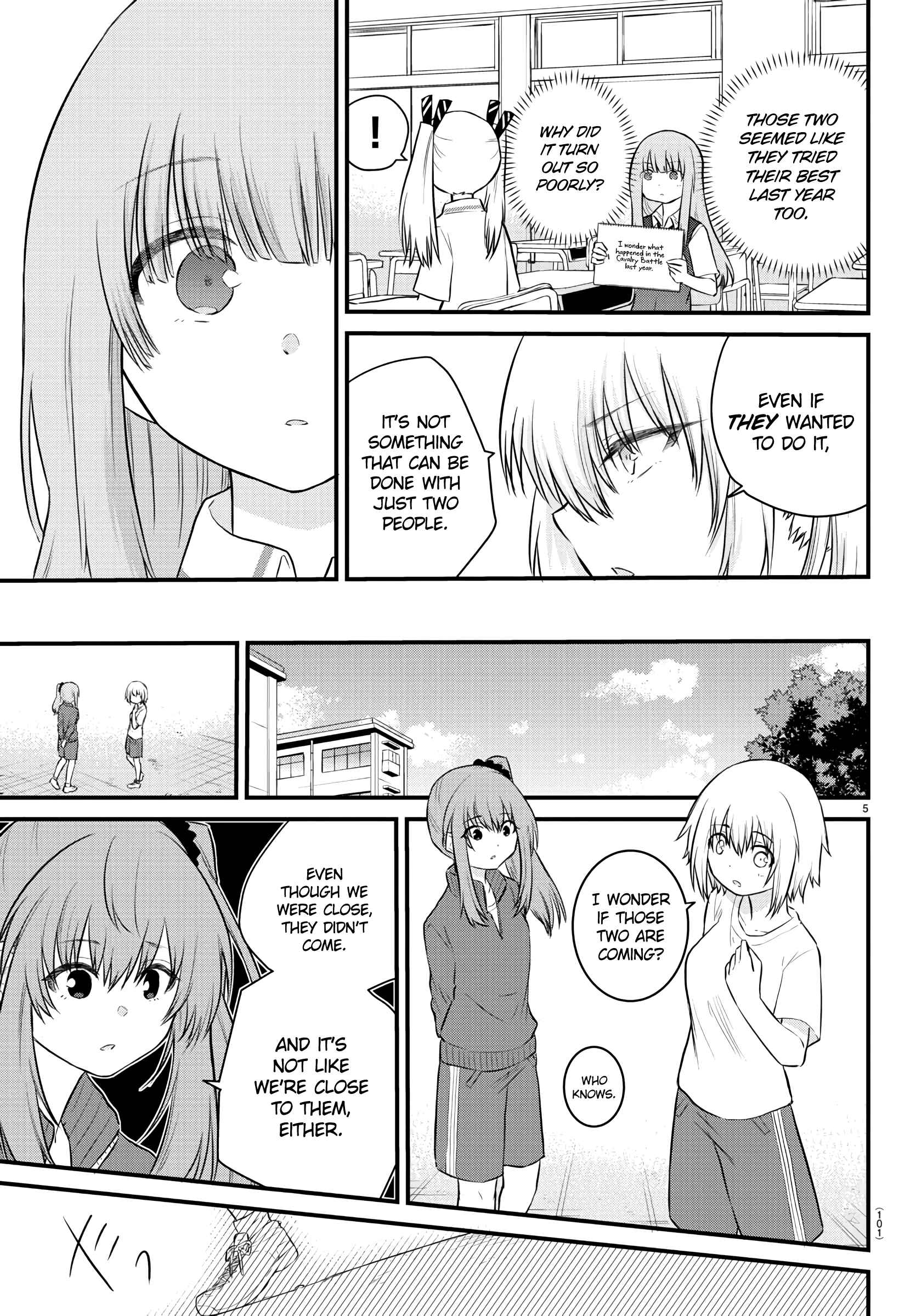 Chapter 30 - Page 5