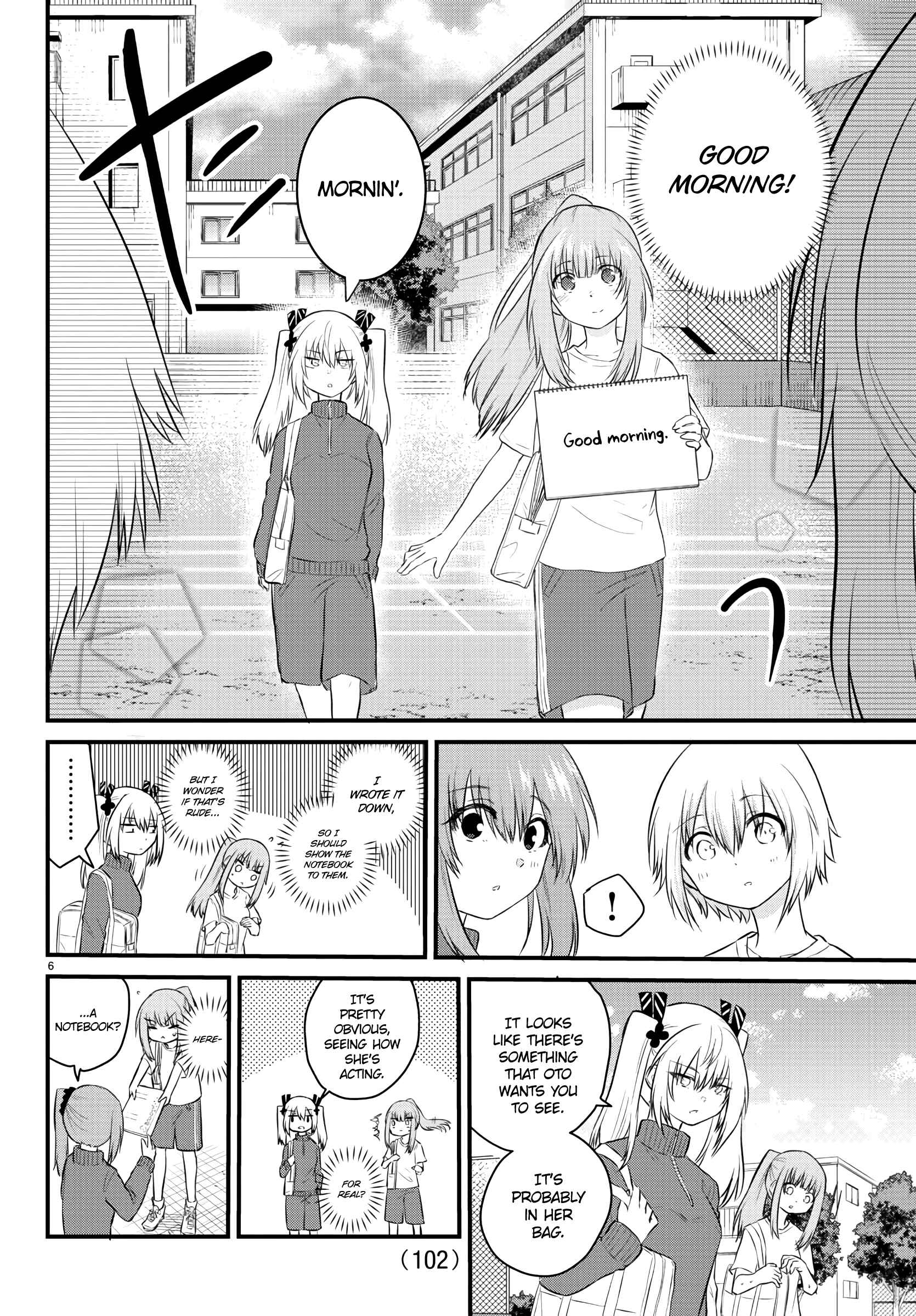 Chapter 30 - Page 6