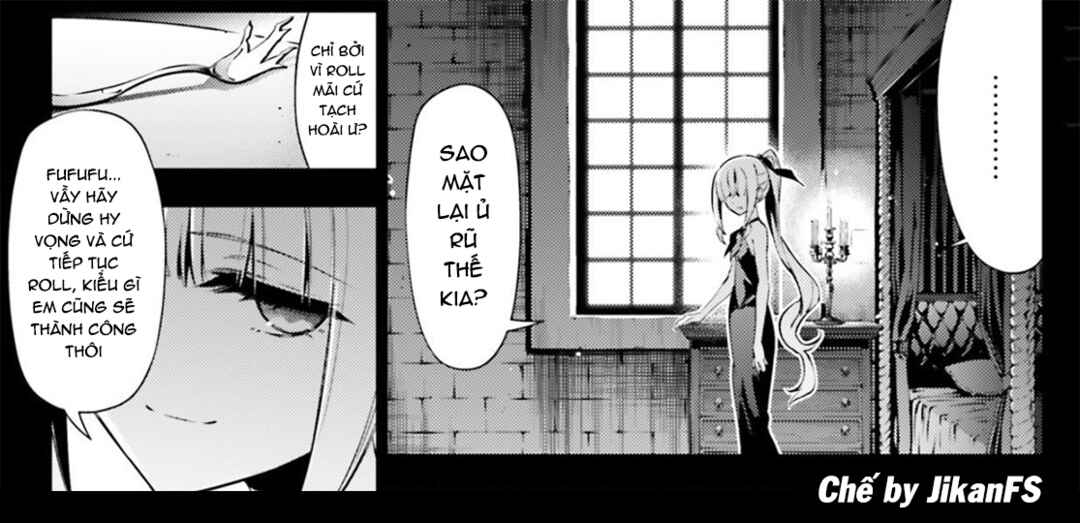 Chapter 56.1 - Page 17