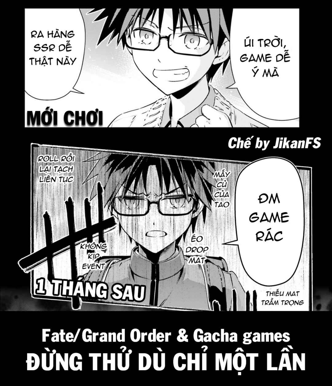 Chapter 56.1 - Page 18