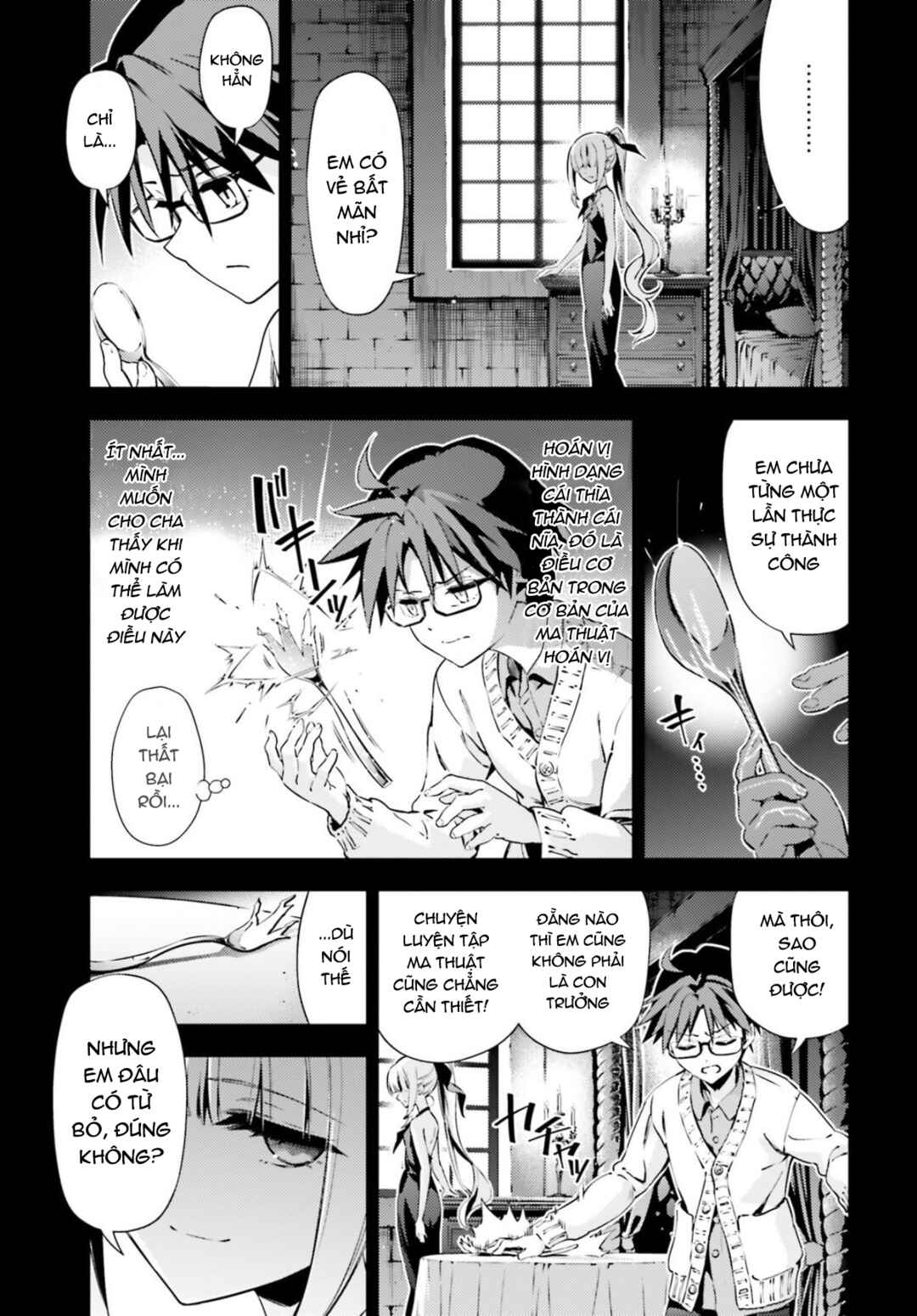Chapter 56.1 - Page 4