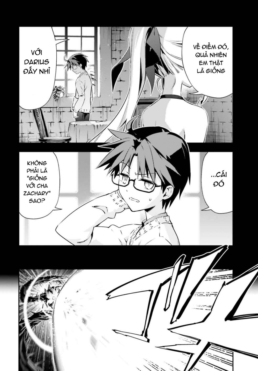 Chapter 56.1 - Page 5