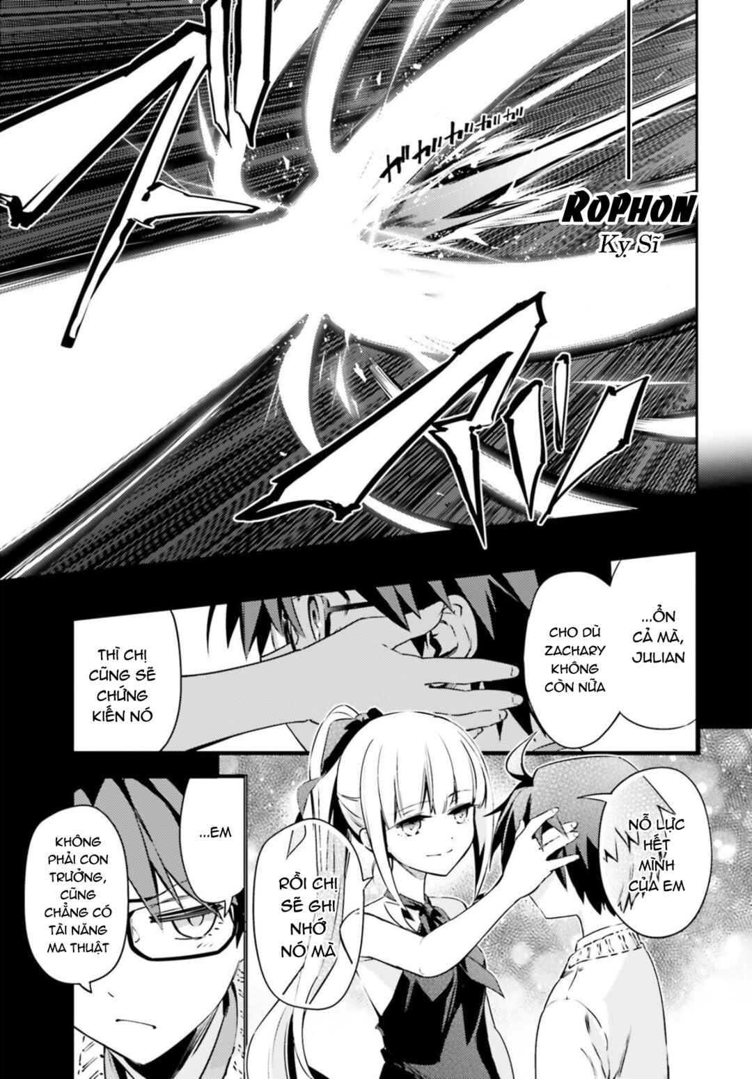 Chapter 56.1 - Page 8