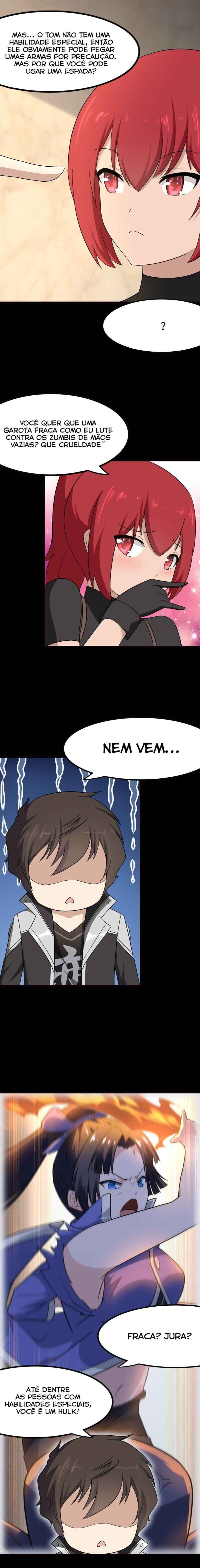 Chapter 207 - Page 4