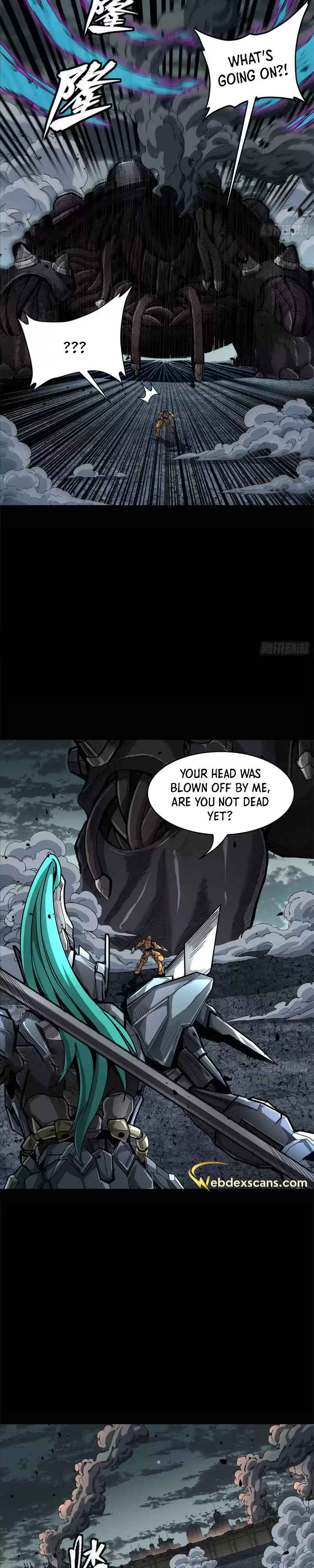 Chapter 150 - Page 2