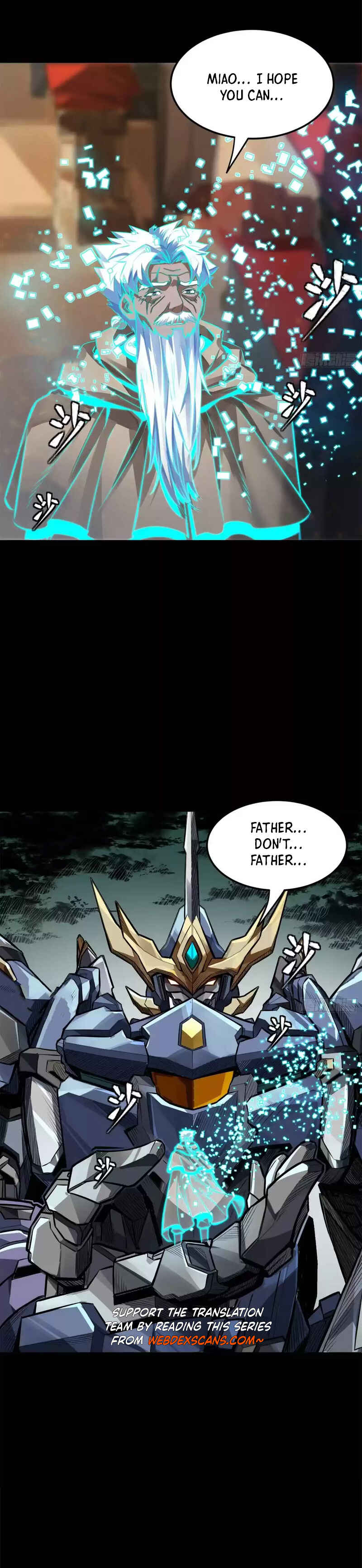 Chapter 150 - Page 25