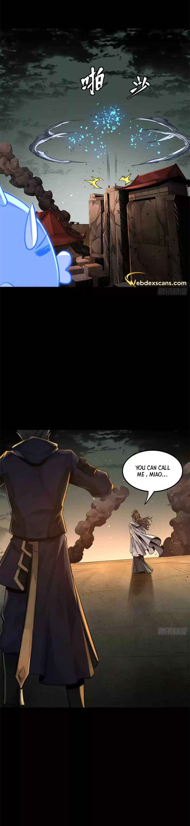 Chapter 150 - Page 26