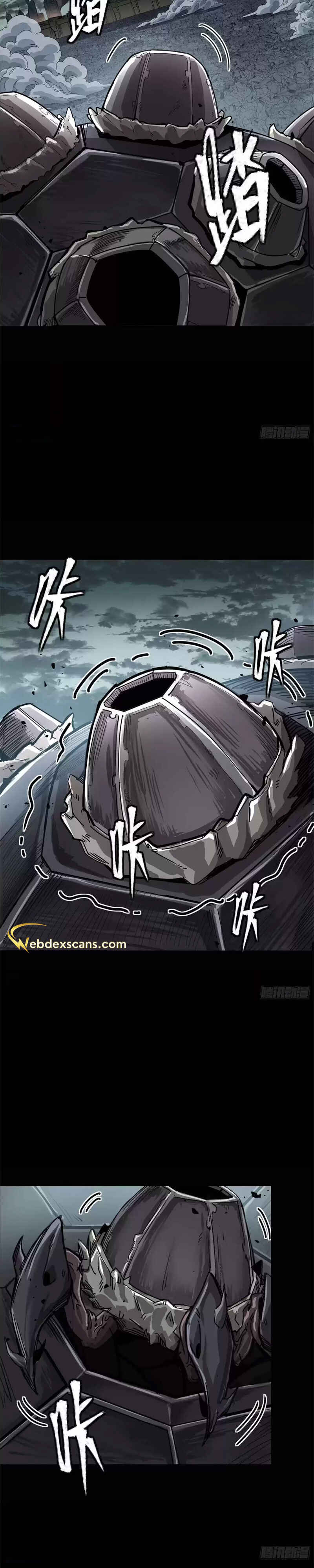 Chapter 150 - Page 3