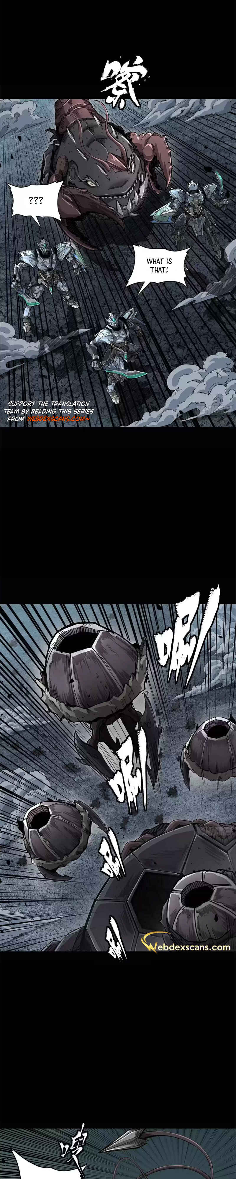 Chapter 150 - Page 4