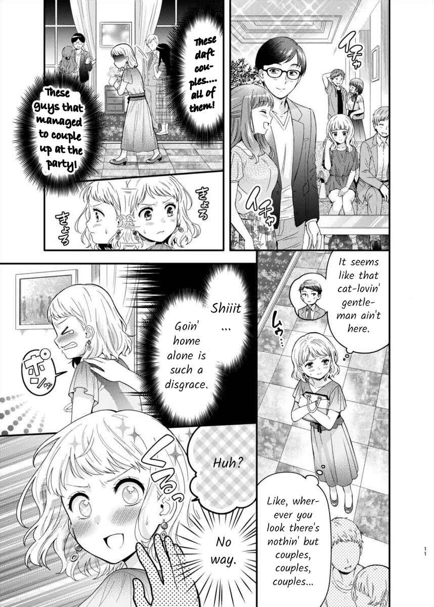 Chapter ? - Page 10