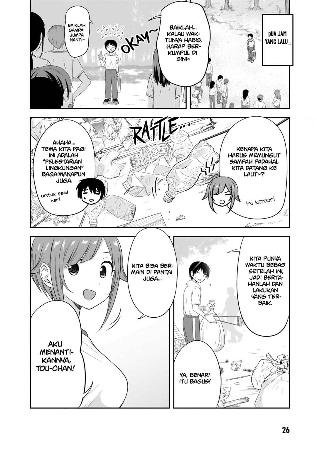 Chapter 28 - Page 3