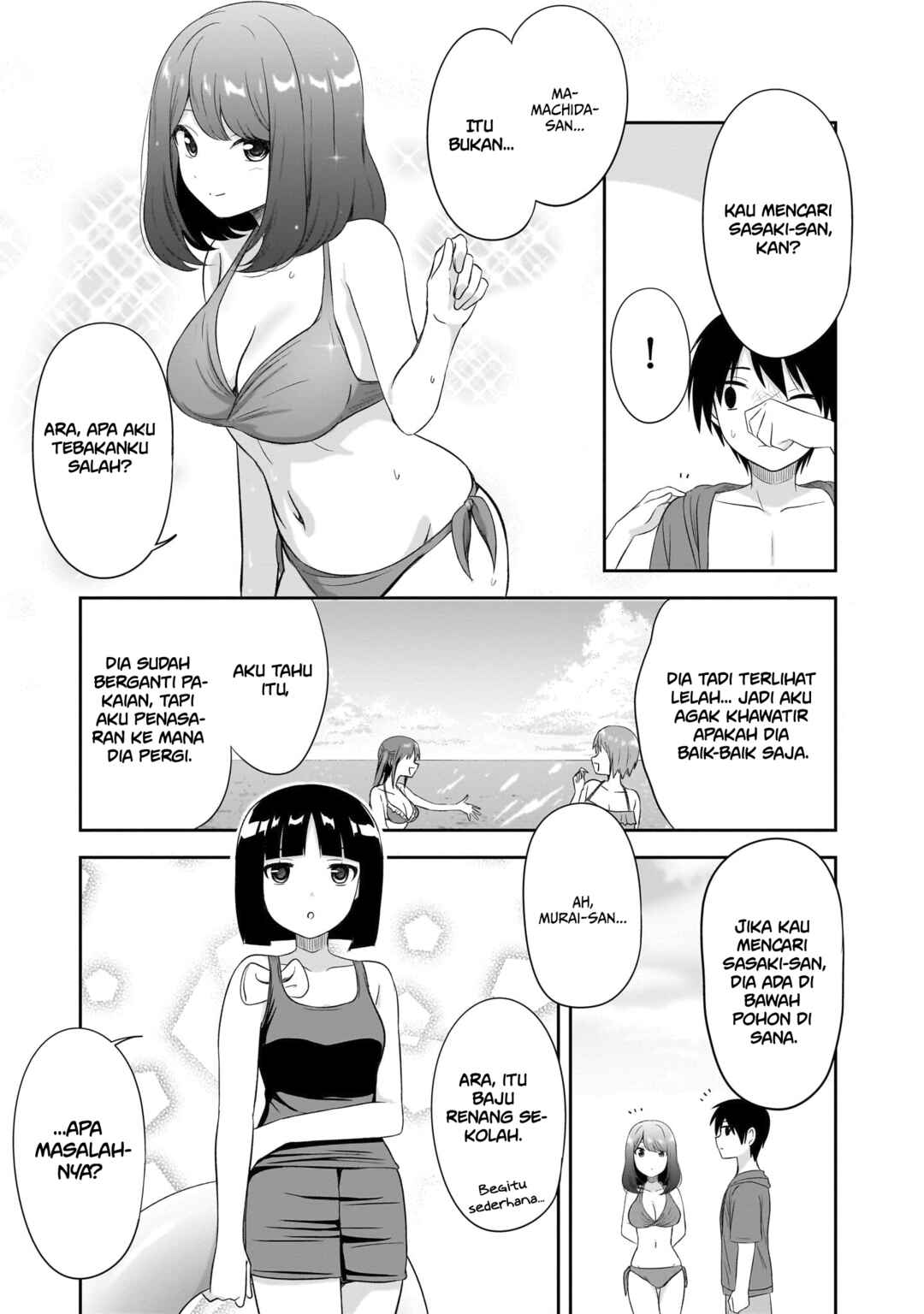 Chapter 28 - Page 6