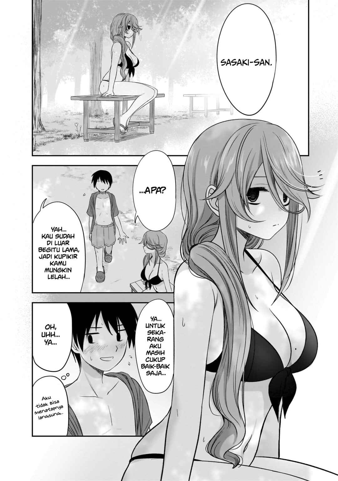 Chapter 28 - Page 9