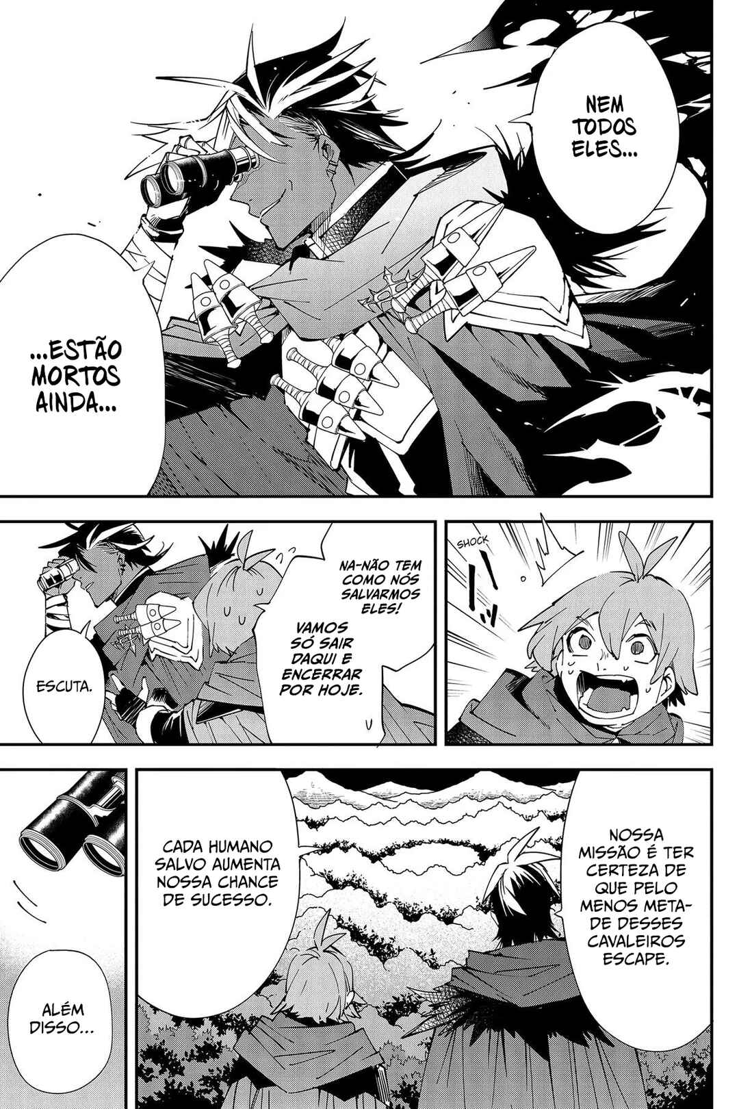 Chapter 1 - Page 23