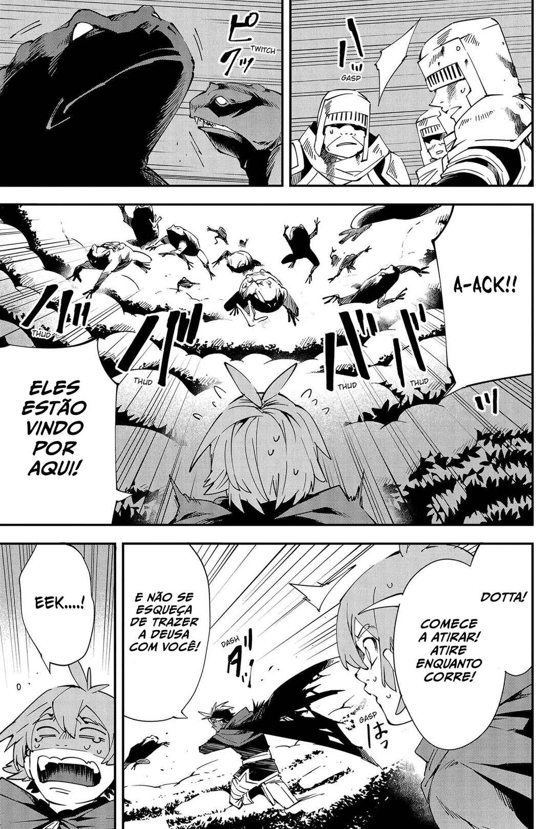 Chapter 1 - Page 35