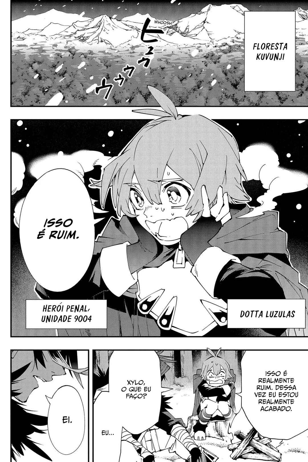 Chapter 1 - Page 4