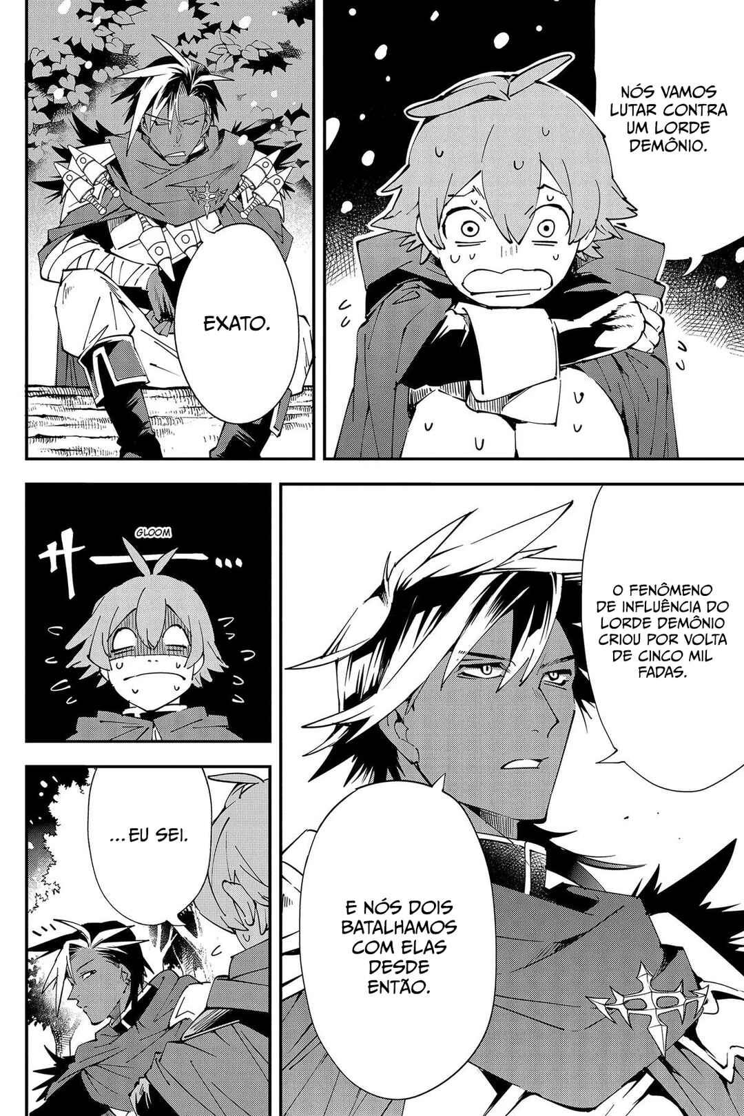 Chapter 1 - Page 6