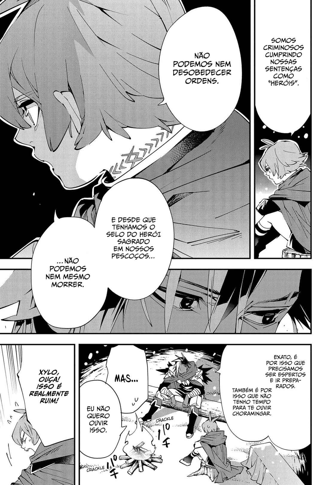Chapter 1 - Page 7