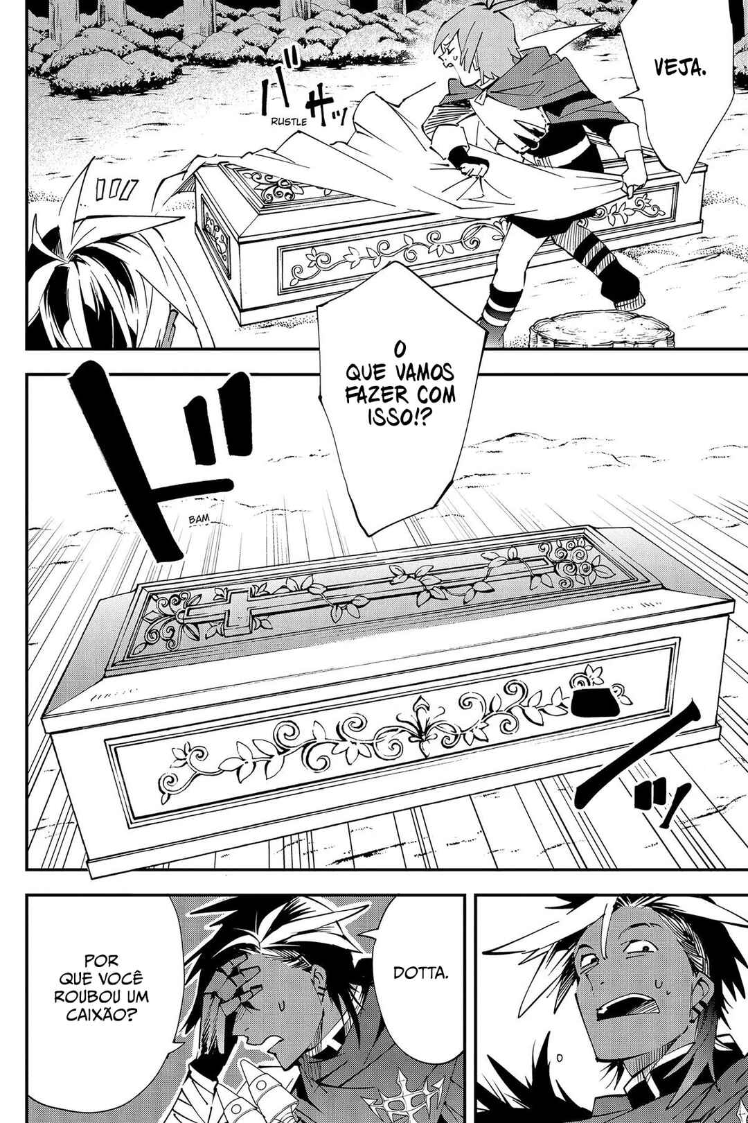 Chapter 1 - Page 8
