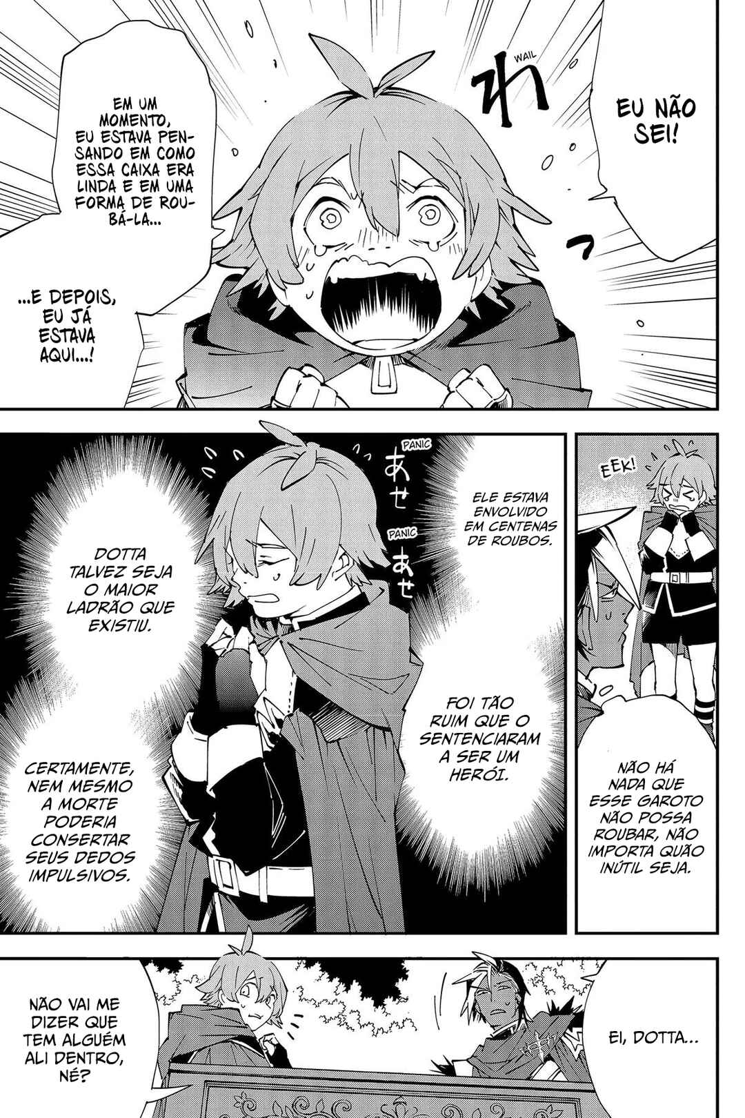 Chapter 1 - Page 9