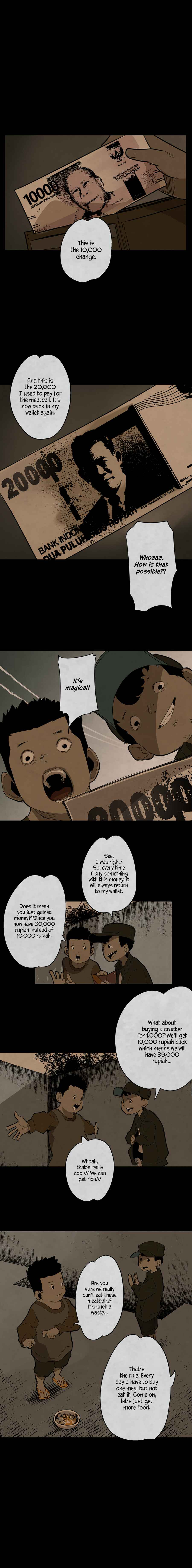 Chapter 52 - Page 2