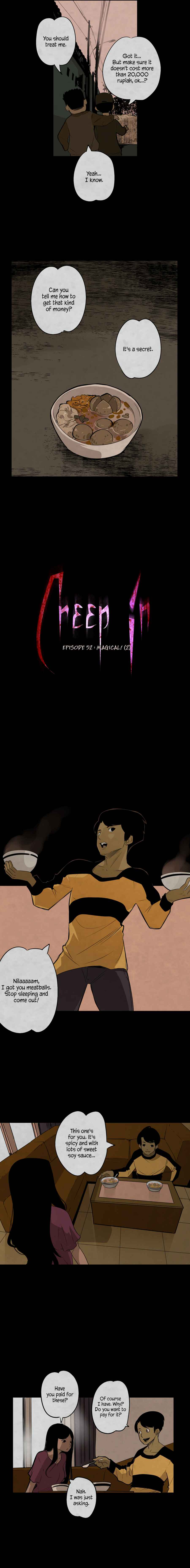 Chapter 52 - Page 3