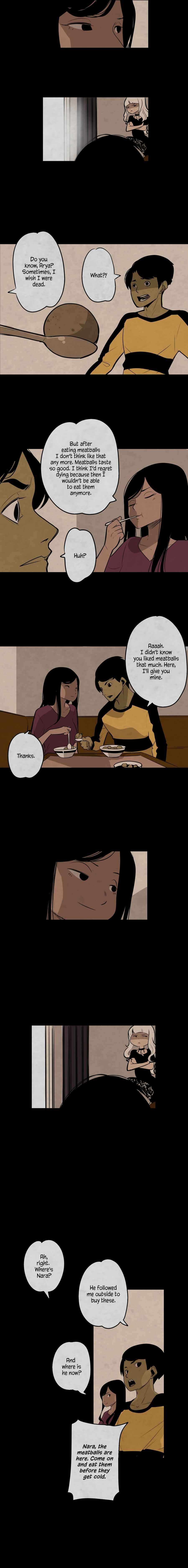 Chapter 52 - Page 4