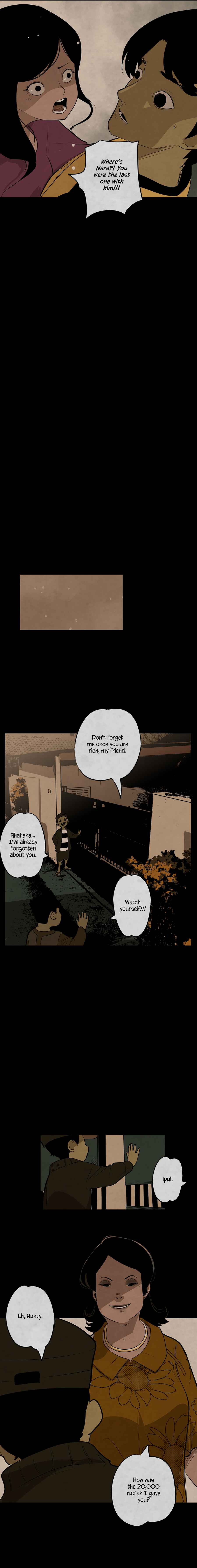 Chapter 52 - Page 6