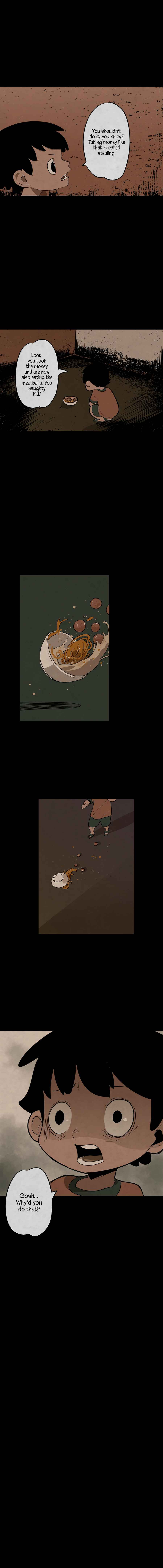 Chapter 52 - Page 9