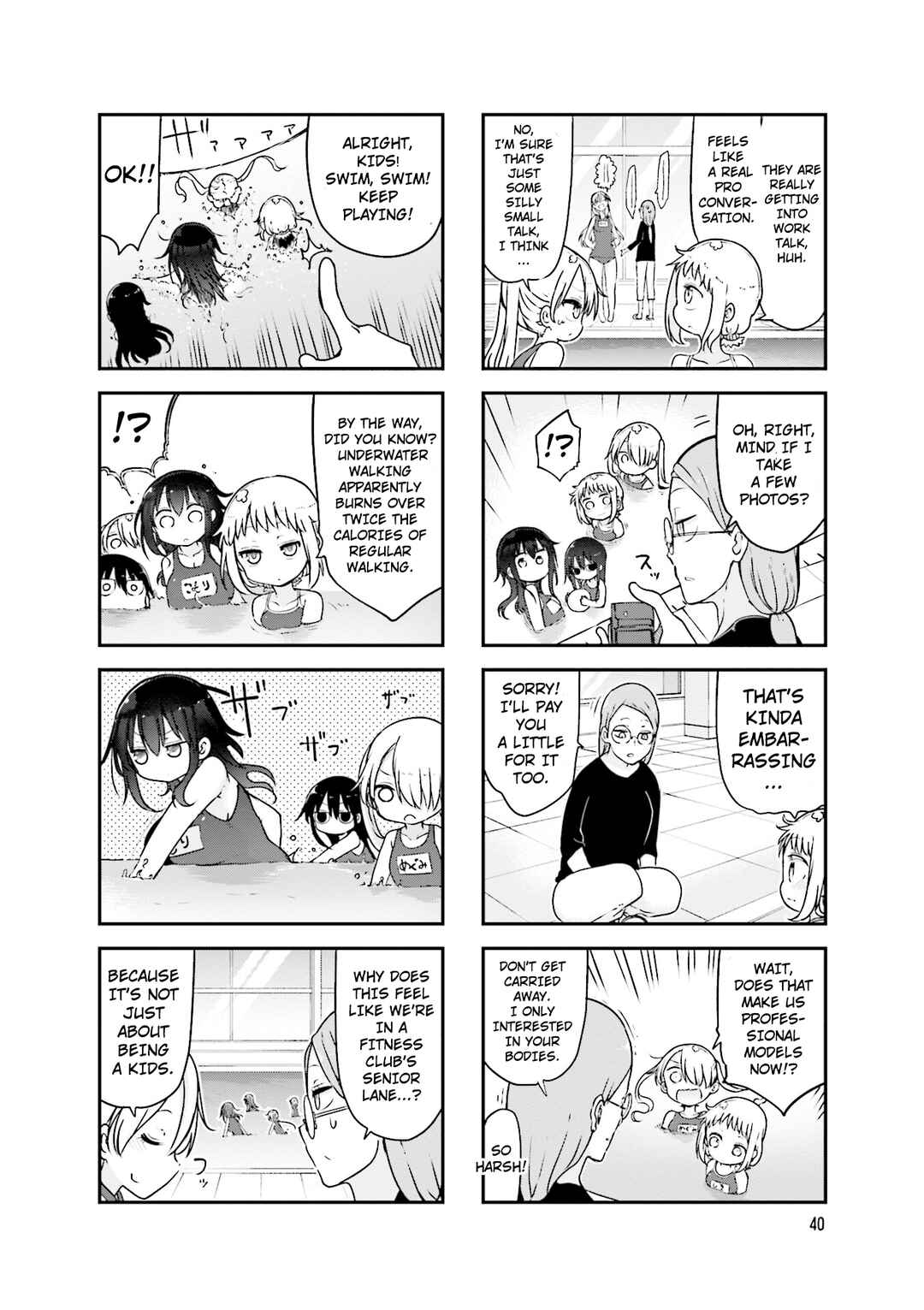 Chapter 88 - Page 7
